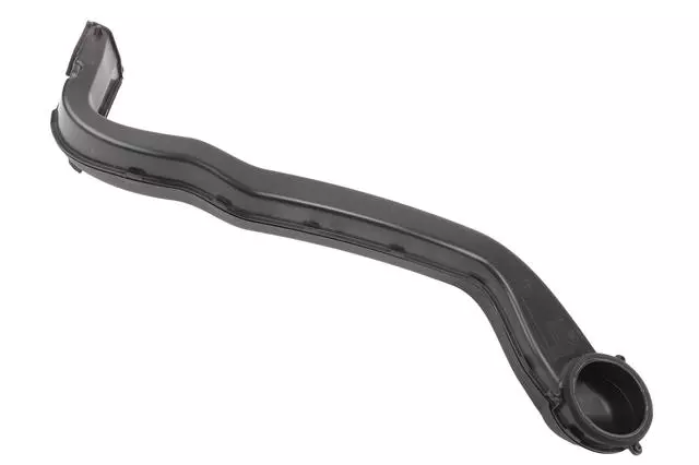 23119193 - : Air Inlet for GM Image