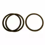 7T4Z7B164E - : Transmission Clutch Friction Plate for Ford Image