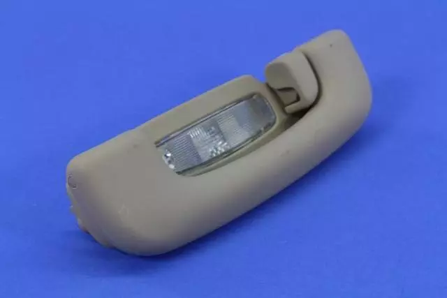 Grab Handle, Left - Mopar (1TN63HL1AC)