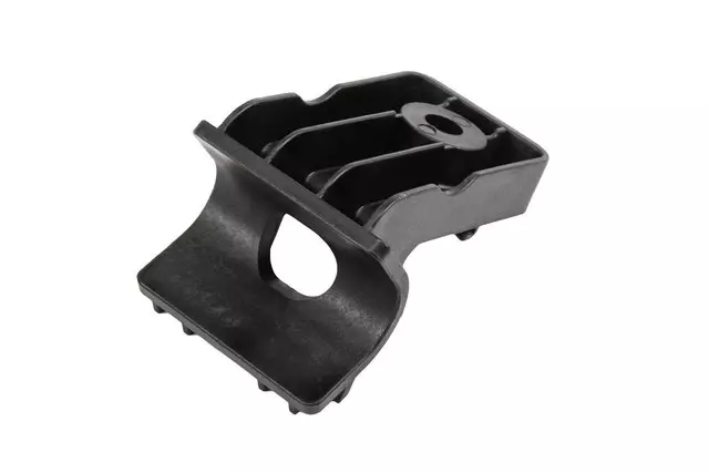 95016649 - Cooling System: Radiator Upper Bracket for GM Image