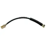 19173180 - : Hose for GM Image