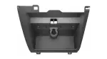 64429AD020 - Body: Luggage Compartment for Toyota Image image