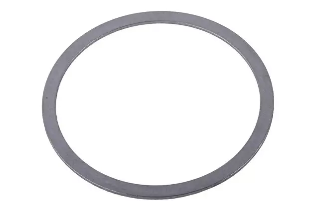 24285623 - : Front Differential Drive Pinion Gear Bearing Shim for GM Image