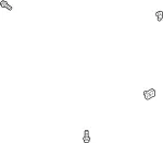 26010AT515 - : Headlamp Assembly for Infiniti Image