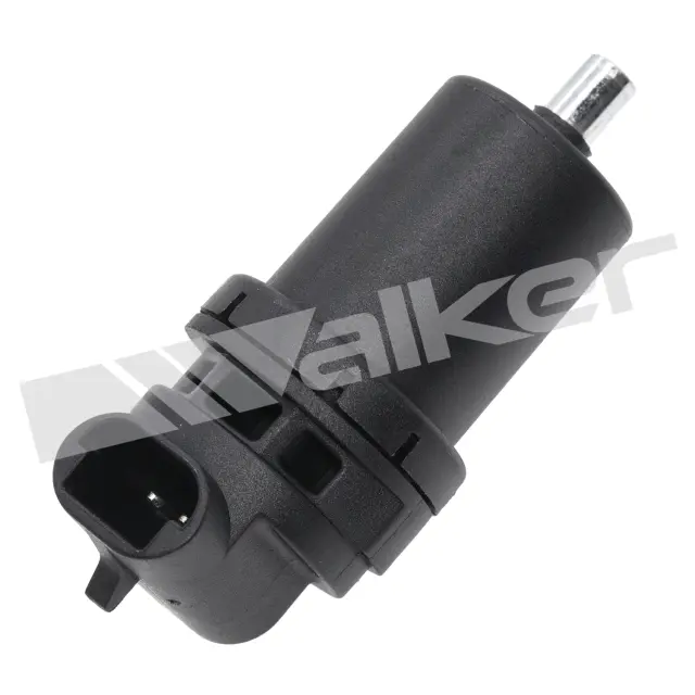 2401124 - Brakes &amp; Brake Parts: Walker Products 240-1124 Vehicle Speed Sensor for Walker Products Inc. - Image