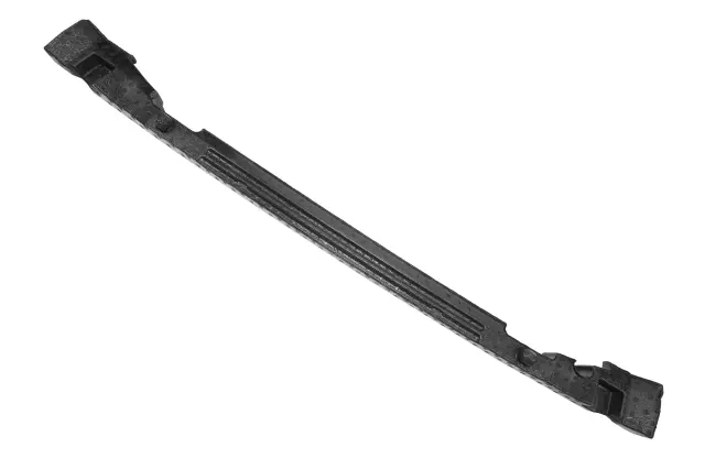 Rear Bumper Energy Absorber - GM (19316939)