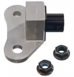 988301PA8A - : Side Impact Sens for Nissan Image