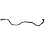 HC3Z9J279Q - : Tube Assembly for Ford Image
