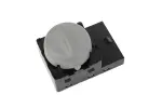 84545170 - Electrical: Switch for GM Image