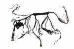 42711356 - : Instrument Panel Wiring Harness for GM Image