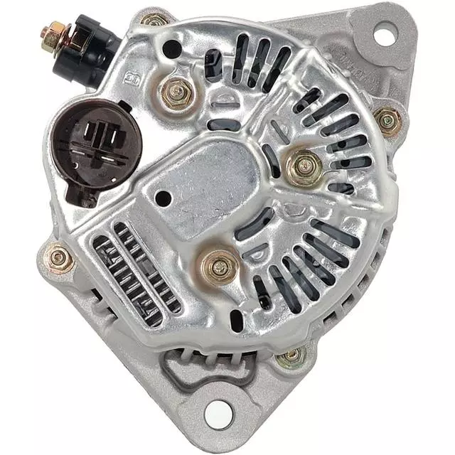 3351179 - : Alternator for ACDelco Image