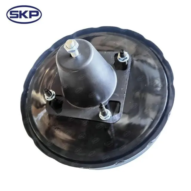SK5474660 - : Power Brake Booster for Skyward Automotive Image
