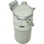 RD5250C - : A/C Accumulator -- Accumulator for UAC Image