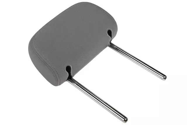 23155382 - Body: Headrest for Chevrolet: Impala Image