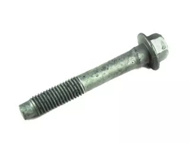 Trailing Arm Bolt - Ford (W500746-S439)