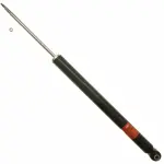 JGT4656S - : TRW PREMIUM CHASSIS - SHOCK ABSORBER - JGT4656S for TRW Image