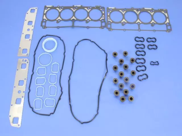 Engine Upper Gasket Package - Mopar (5135357AG)