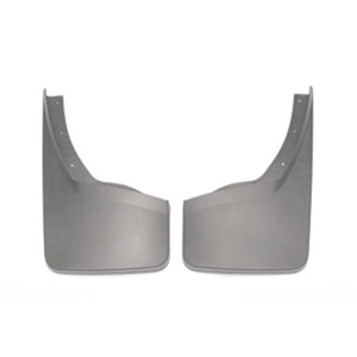 Mud Flap Kit - GM (22902395)