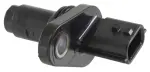 EH0009 - : NTK Engine Crankshaft Position Sensor for NTK Oxygen Sensors Image