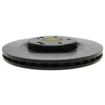 19236069 - : Rotor for GM Image