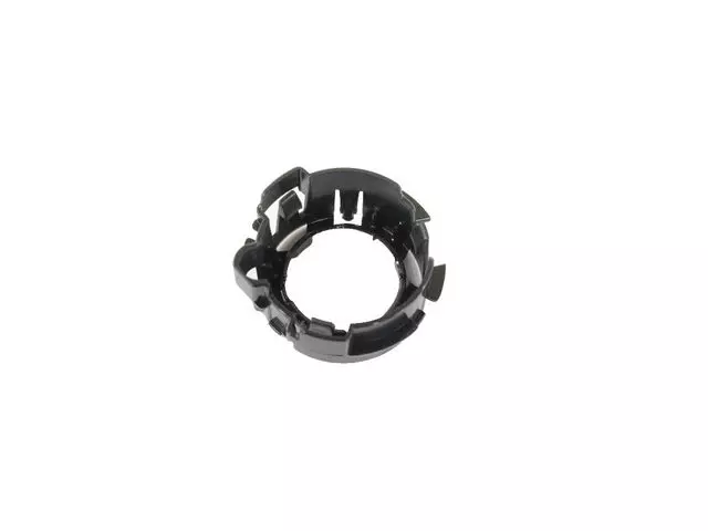 Speaker Bracket - Alfa Romeo (68314641AA)