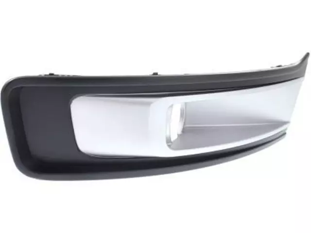 Lamp Bezel - Ford (DA8Z-17E810-BA)