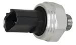 37312 - : System Mounted Pressure Transducer for FOUR SEASONS Image