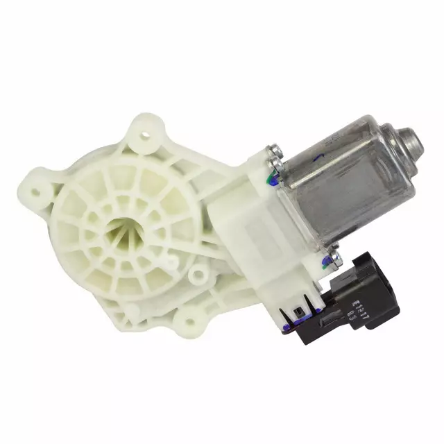 6CPZ5423395C - Body: Window Motor for Ford: E-Transit, Focus, Transit Connect, Transit-150, Transit-250, Transit-350, Transit-350 HD Image