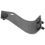 35218 - : Exhaust Bracket for Walker Exhaust Image