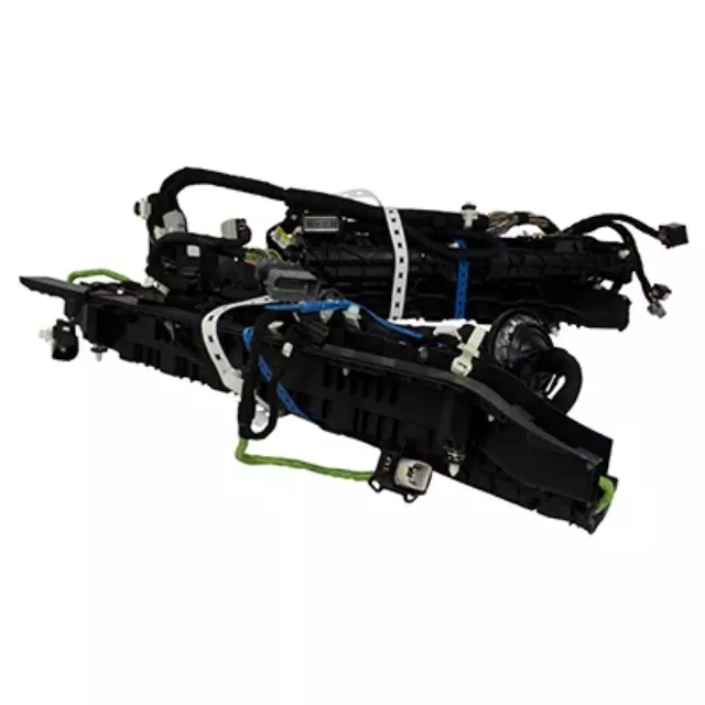 Wiring Assembly - Ford (HC3Z-14A005-PR)