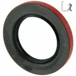712250 - : National 712250 Multi-Purpose Seal for National Bearings Image