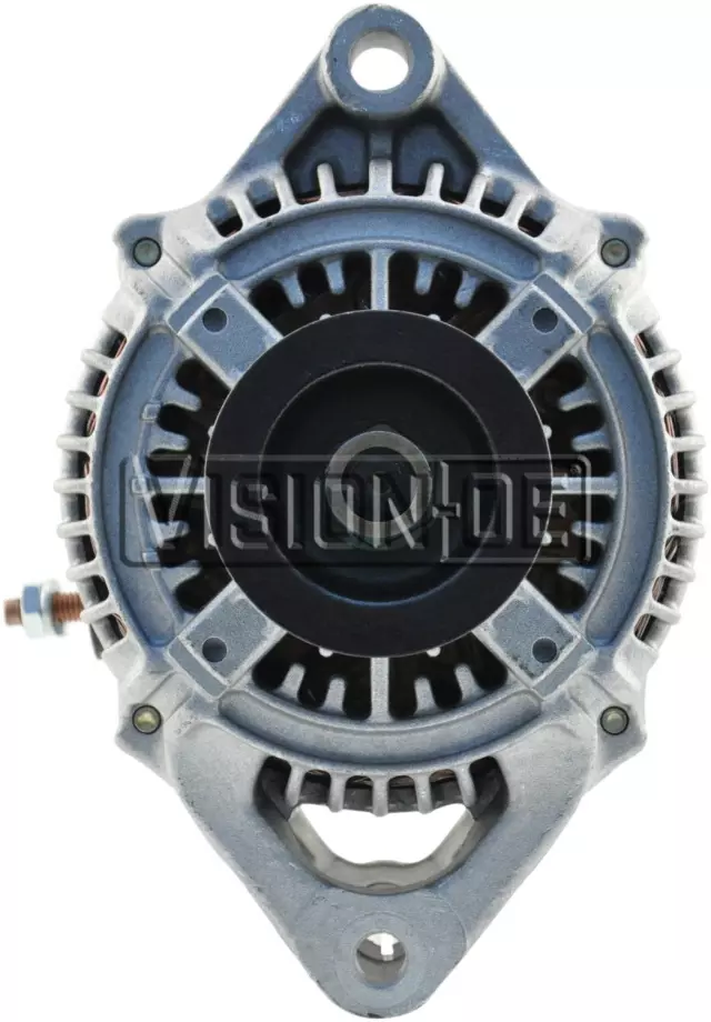 N13874 - : Vision OE Alternator for BBB INDUSTRIES Image