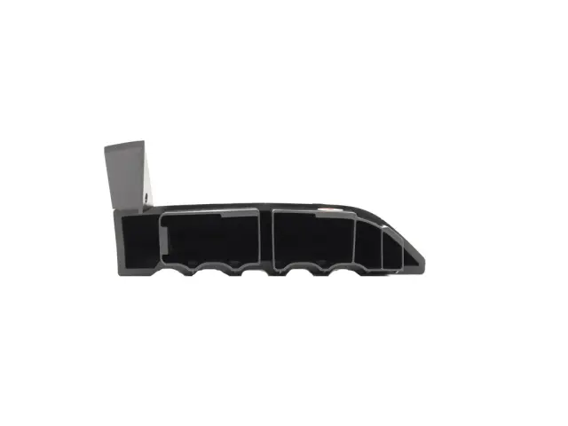 68461585AA - Exterior Ornamentation: Power Running Board End Cap for Mopar Image