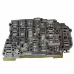 CV6Z7A100B - Transmission: Automatic Transmission Valve Body for Ford Image