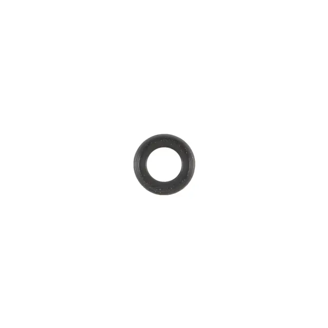 71244 - Gaskets: Engine Oil Drain Plug Gasket for FEL-PRO Image