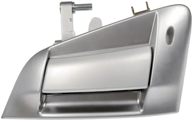 96900 - Body: Front Right Exterior Door Handle for Dorman Image