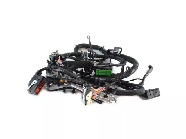 Transmission Wiring - Mopar (68237866AC)