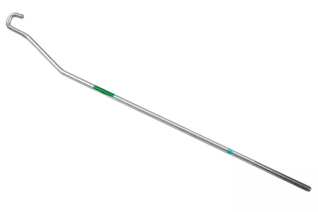 92254109 - Body: Lock Rod for Chevrolet: SS Image