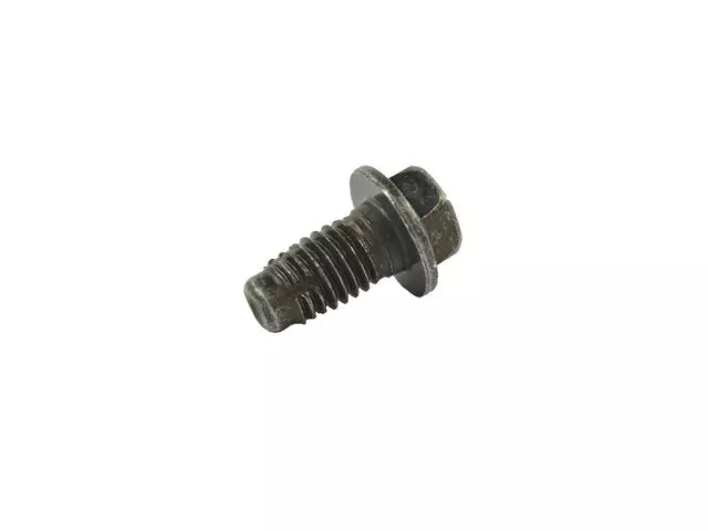 Screw - Mopar (68314938AA)