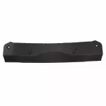 CV6Z5840374AA - Body: Rear Body Panel Trim Panel for Ford: Focus Image