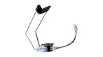 8332048100 - : Fuel Sender And Hanger Assembly for Toyota Image