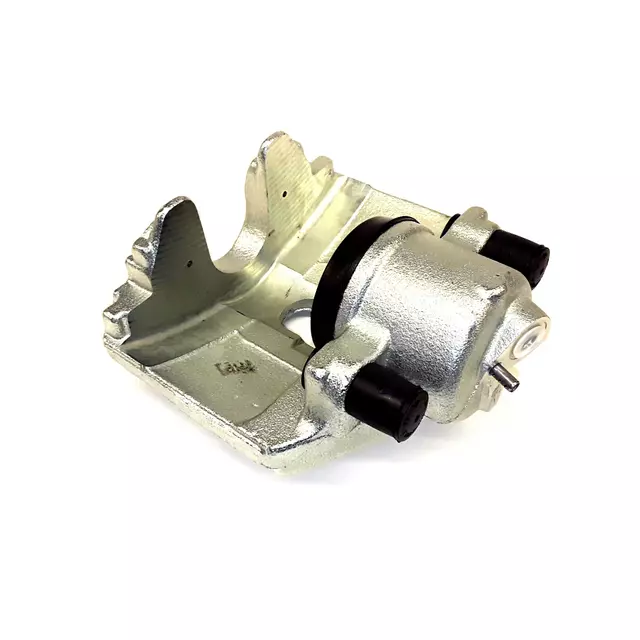 1K0615123E - Brakes: Caliper for Volkswagen: Beetle, CC, Eos, Golf, GTI, Jetta, Passat, R32, Rabbit Image