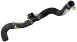 215035AF0A - Cooling System: Lower Hose for Nissan: Murano Image