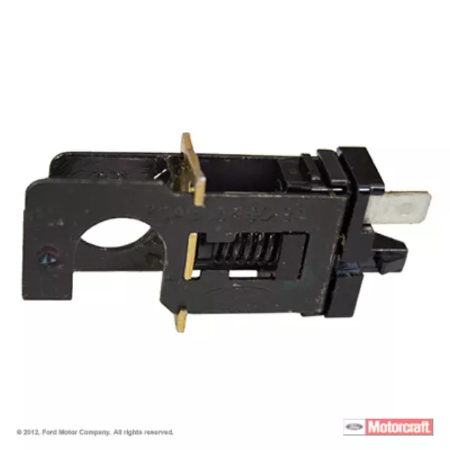 Stoplamp Switch - Ford (FOAZ-13480-A)