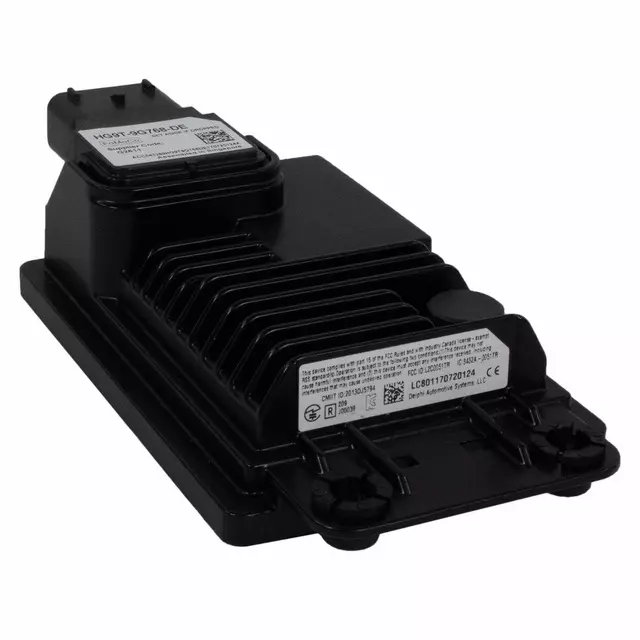 Distance Sensor - Ford (HG9Z-9E731-DE)