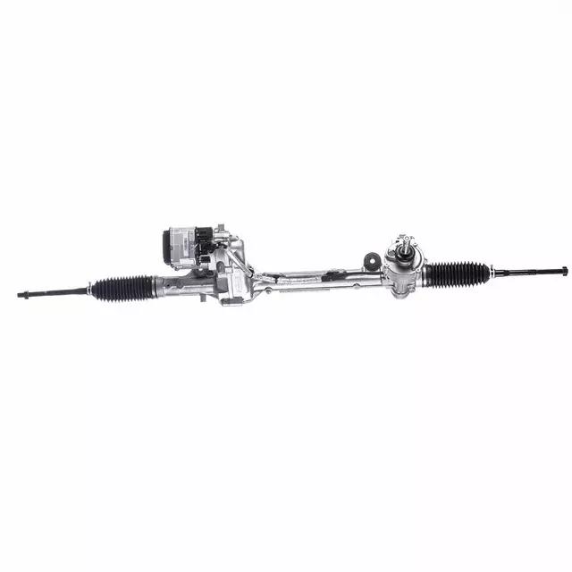 Motorcraft™ Steering Gear - Ford (STE-830)