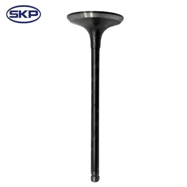 SKV4689 - Engines &amp; Components: SKP Engine Intake Valve for Skyward Automotive Image
