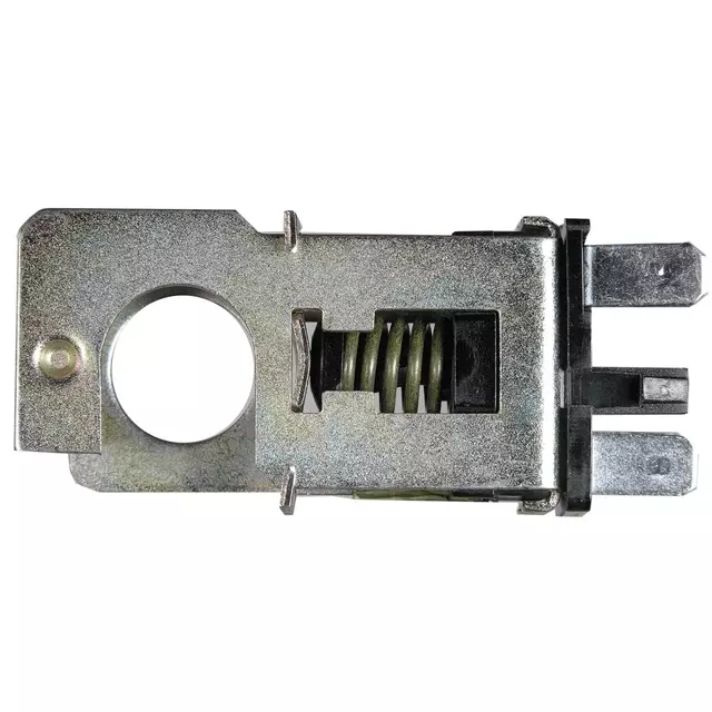 Switch - GM (12309611)