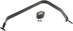 578433 - : Fuel Tank Strap for Dorman Image