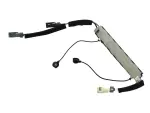 68519865AB - Electrical: Radio Antenna for Mopar Image